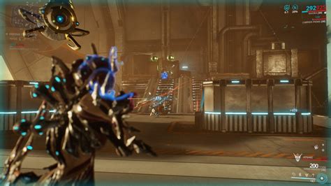 warframe oxium|oxium farming warframe 2021.